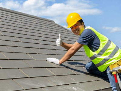 About Leaking Skylight Repair Pros Cora, WY